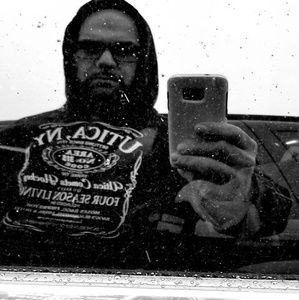 Meet your Posher, Sal